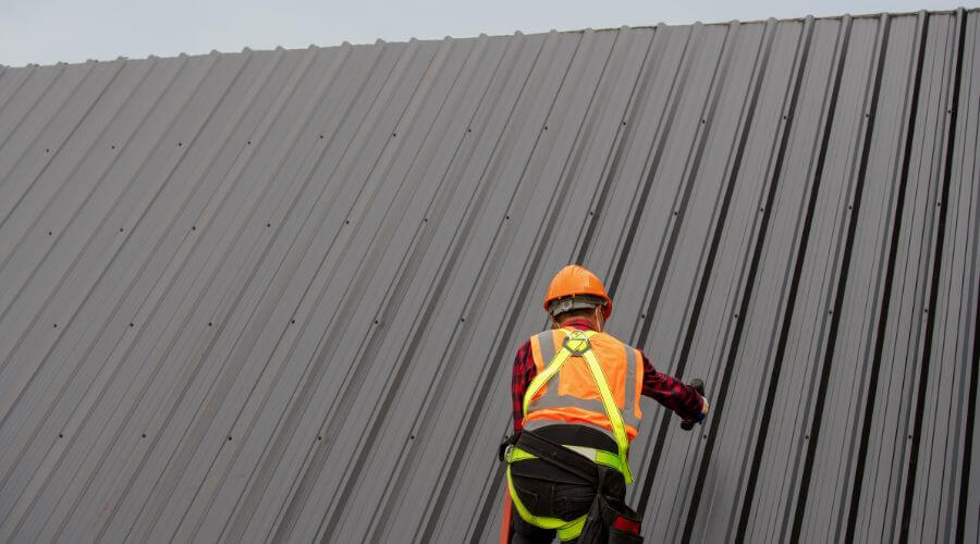 Expert flood damage restoration services in Fontana, CA
